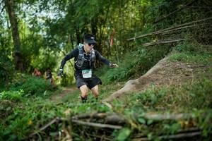 BIB: 
                            <button type="button" onclick="openModal(19434773)" class="btn btn-primary btn-sm float-right btn-popup" data-toggle="modal" data-target=".modal-high-quality">
                        <i class="fas fa-shopping-cart"></i> Add to Cart
                    </button>
                                            <button type="button" onclick="isThisMe(19434773, true)" class="btn btn-success btn-sm float-right btn-popup btn-isme hidden" data-toggle="tooltip" data-placement="bottom" title="นี่คือรูปของคุณใช่ไหม คลิกที่นี่เพื่อเอาเข้าอัลบั้ม">
                        <i class="fas fa-plus"></i> Add to album
                    </button>
                    <button type="button" onclick="isThisMe(19434773, false)" class="btn btn-warning btn-sm float-right btn-popup btn-isnotme hidden">
                        <i class="fas fa-ban"></i> Remove from album
                    </button>